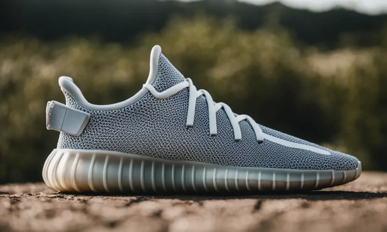 Are Sneaker Bots Illegal? A Detailed Look At The Controversy