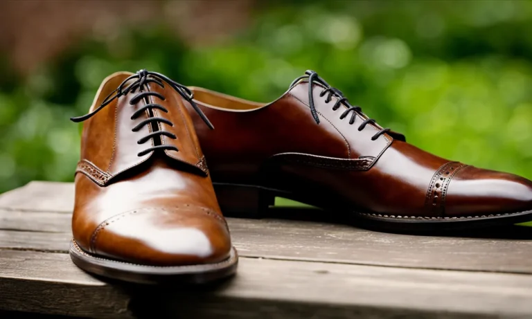 What Is The Average Shoe Size For A 5’10” Male?