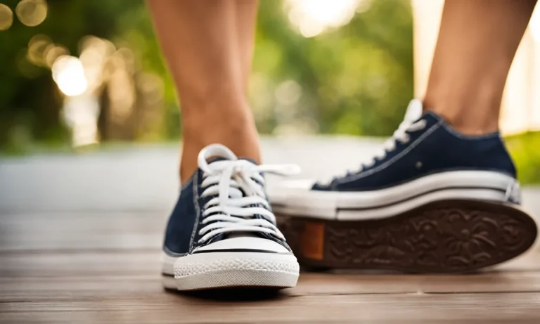 Eliminate Shoe Odor With Baking Soda: A Comprehensive Guide