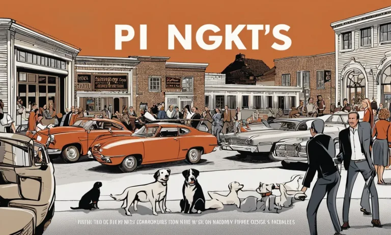 10 Books Like Shoe Dog To Read Next