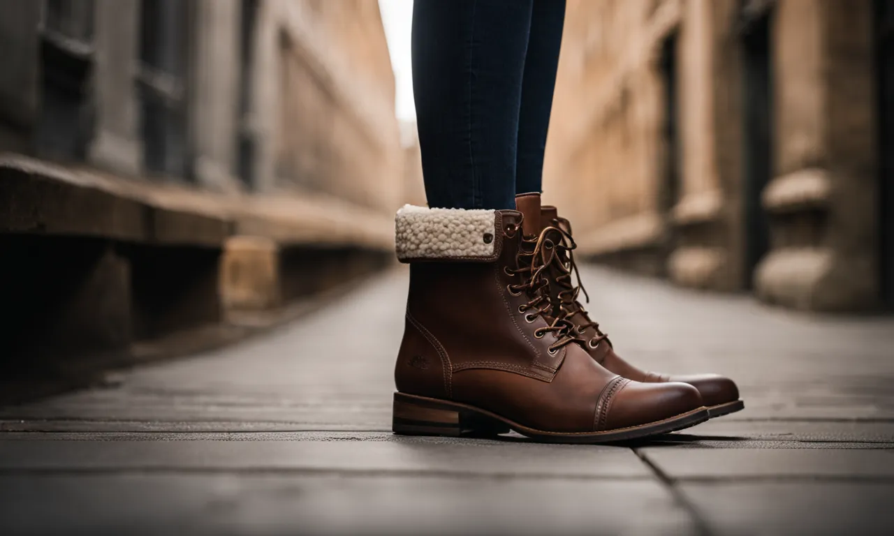boot-size-vs-shoe-size-a-complete-guide-milk-and-honey-shoes