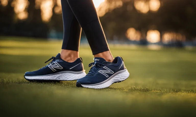 The Top 10 Most Comfortable Shoe Brands For Women In 2023