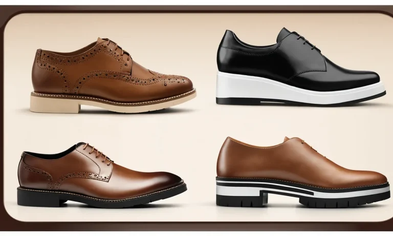 Converting European Shoe Sizes To Us Sizes