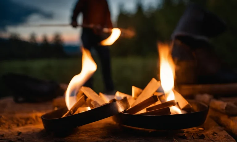 How To Light A Match With Your Shoe: A Step-By-Step Guide