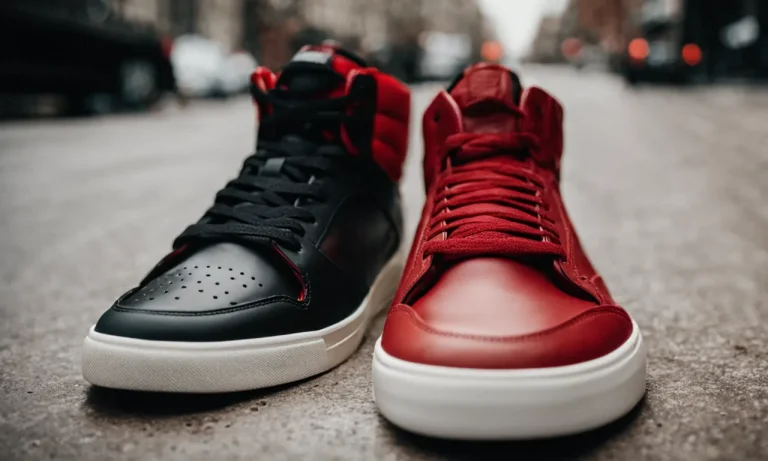Is Sneakerwell Legit? An In-Depth Look At This Sneaker Website