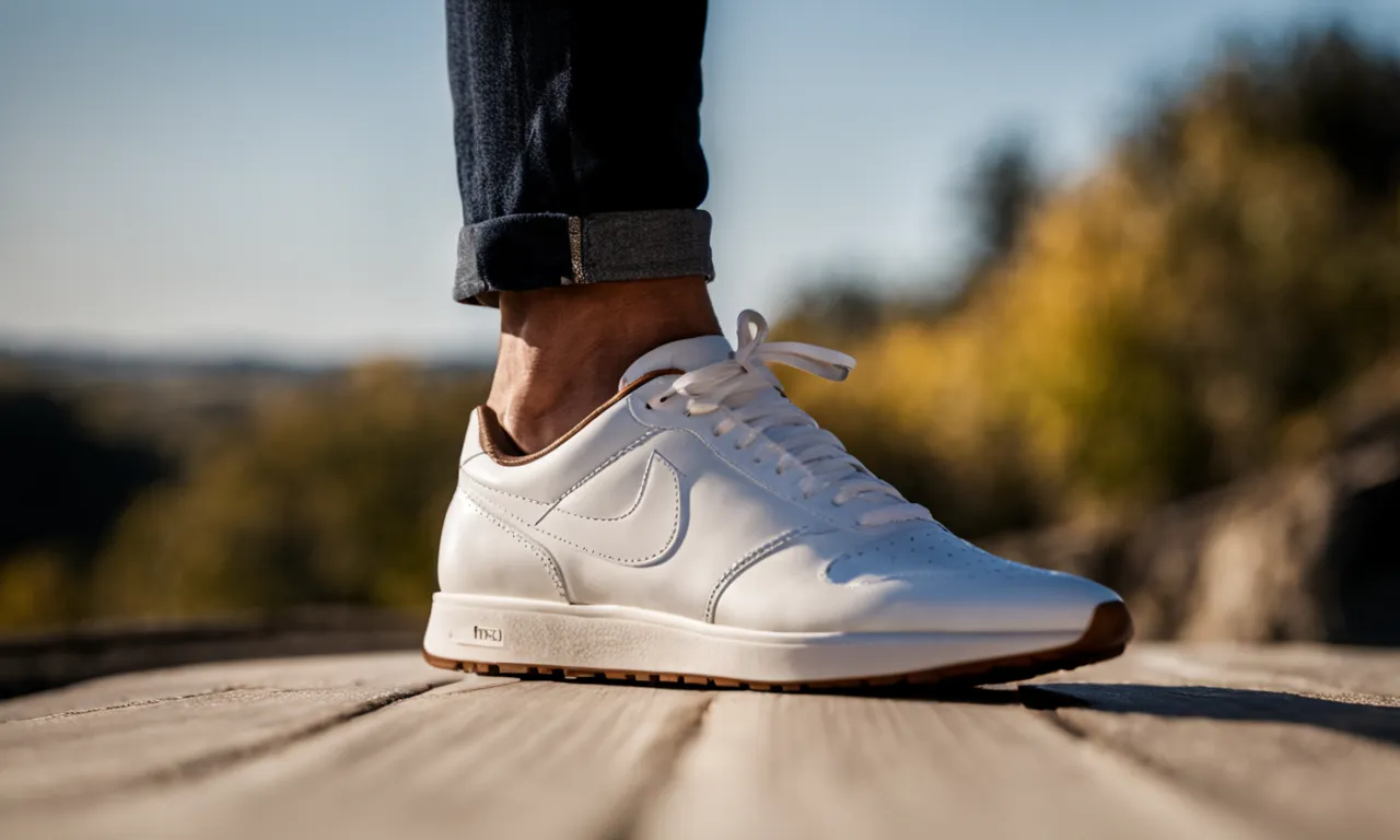 What Is The Most Popular Shoe Size? A Detailed Look At Shoe Sizing