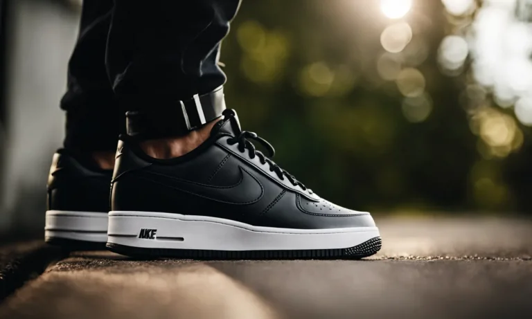 How To Find Cheap Nike Shoes Wholesale
