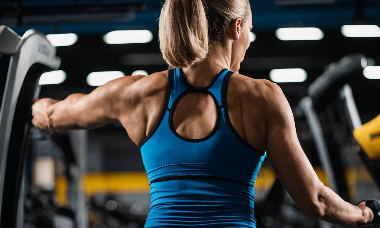 The Complete Fitness Shoe Policy Guide Milk and Honey Shoes