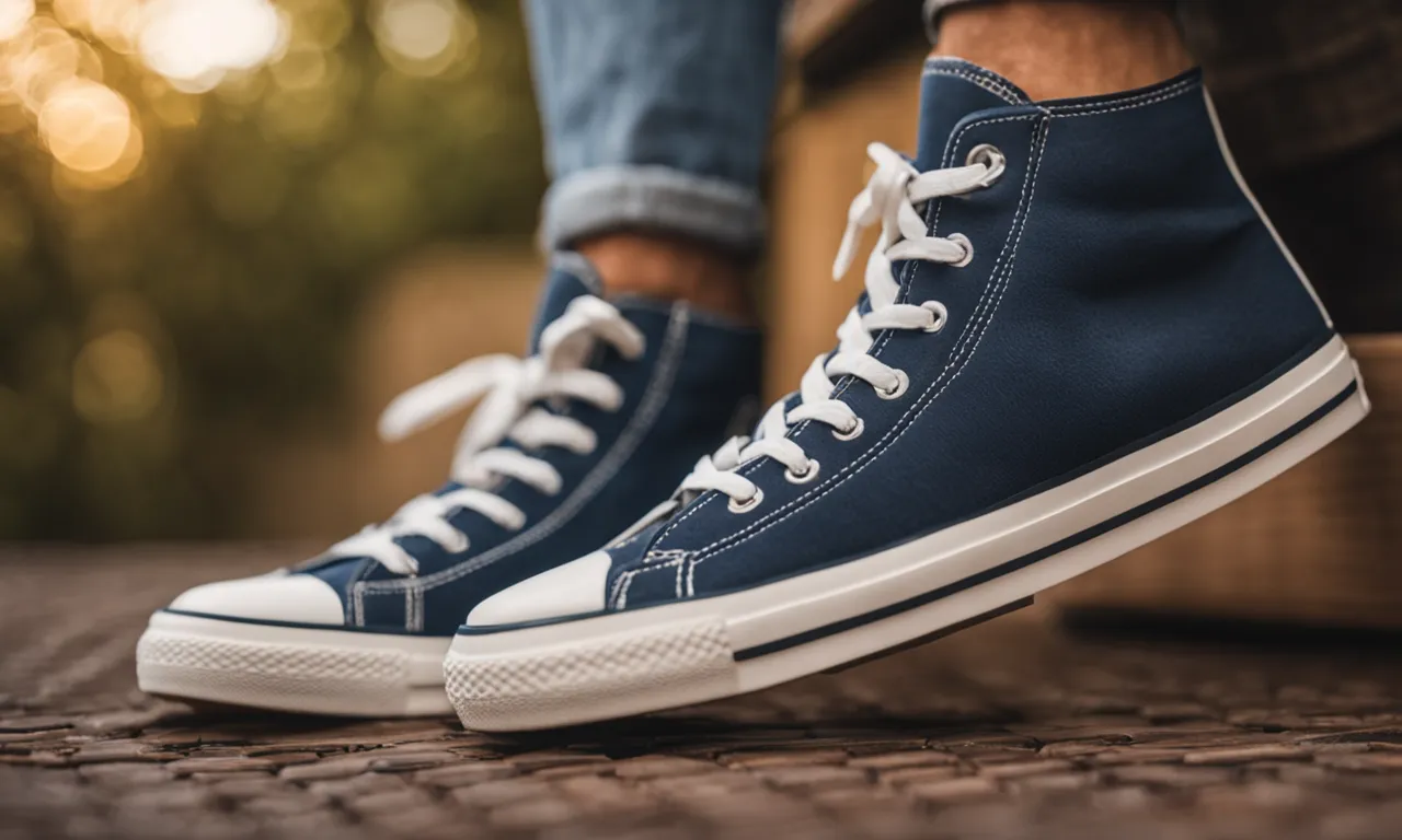 Amazon'S Shoe Return Policy What You Need To Know Milk and Honey Shoes