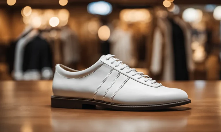 Mexico To Us Shoe Size Conversion Chart And Guide