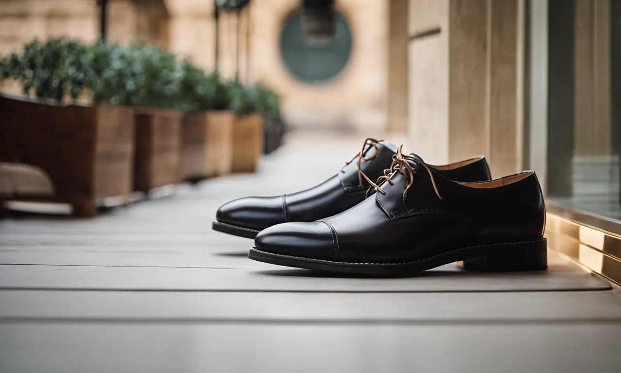 Shoe Size Difference Between 7 And 8 A Comprehensive Guide Milk and