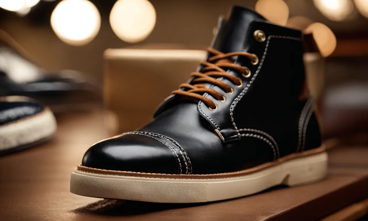 what-is-the-smallest-men-s-shoe-size-milk-and-honey-shoes