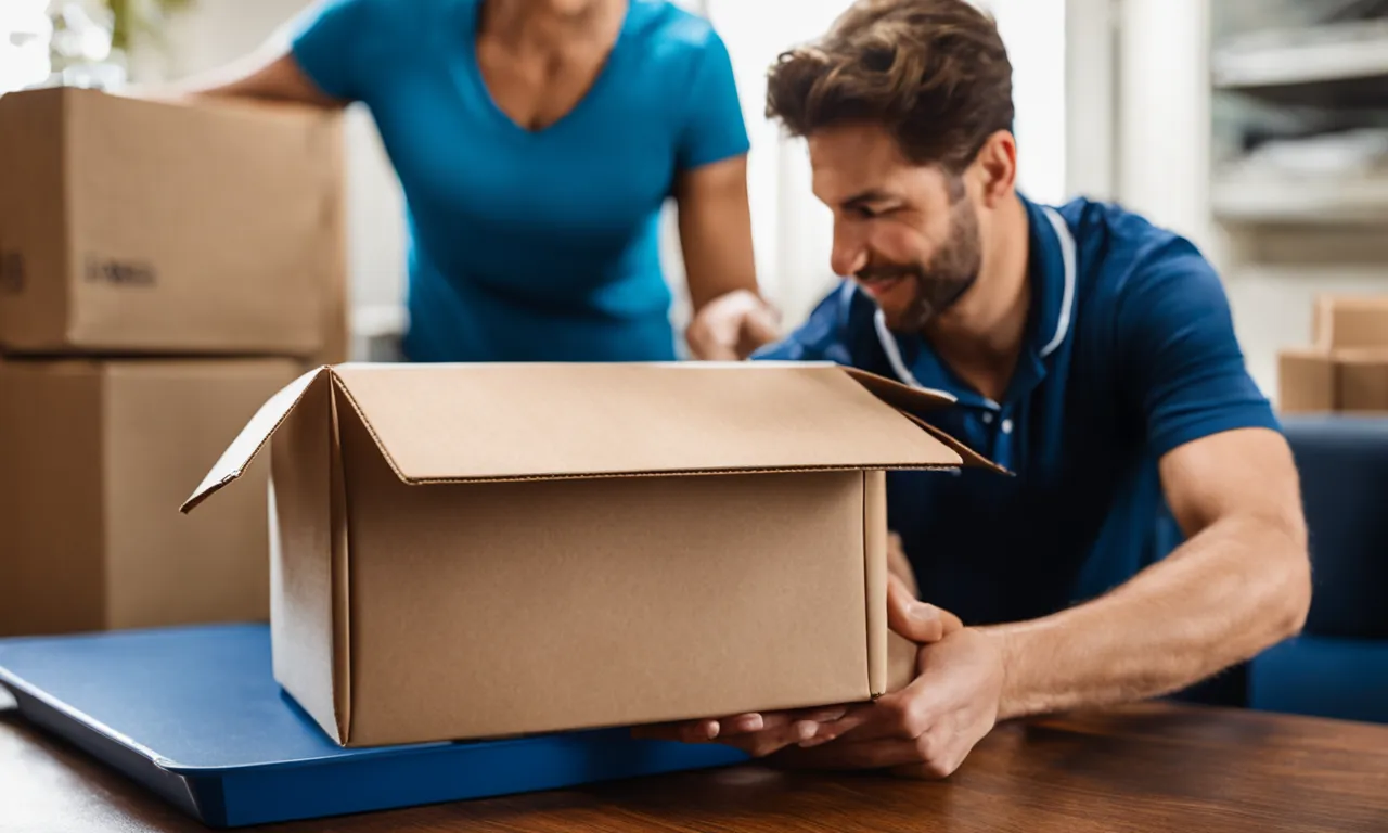 The Complete Guide To Usps Priority Shoebox Shipping Costs Milk and