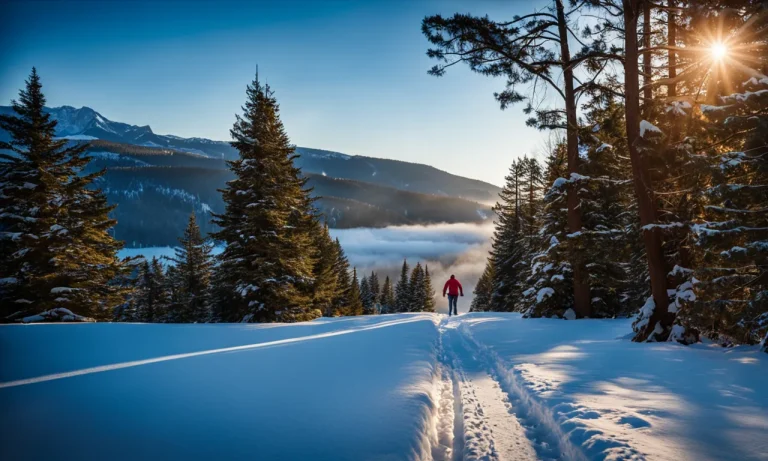 The Best Waterproof Cold Weather Boots For 2023