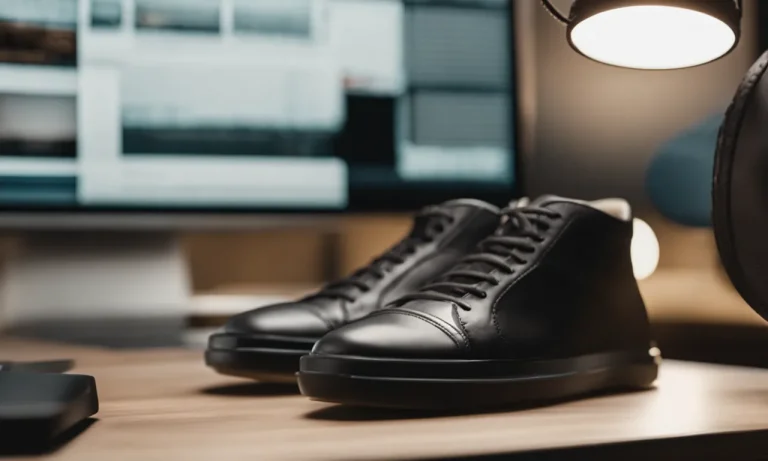 Best Software For Beginner Shoe Designers In 2023