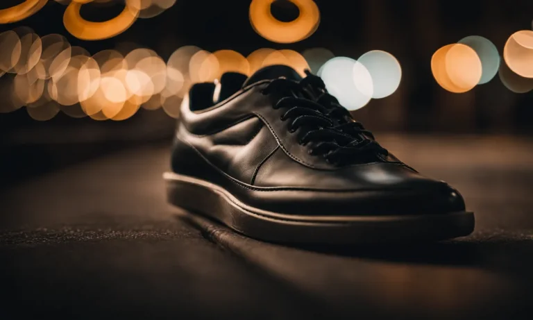 What Shoe Adds The Most Height In 2023
