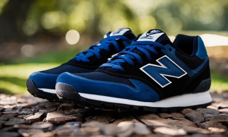 What Shoe Size Is 12 Inches? A Detailed Guide
