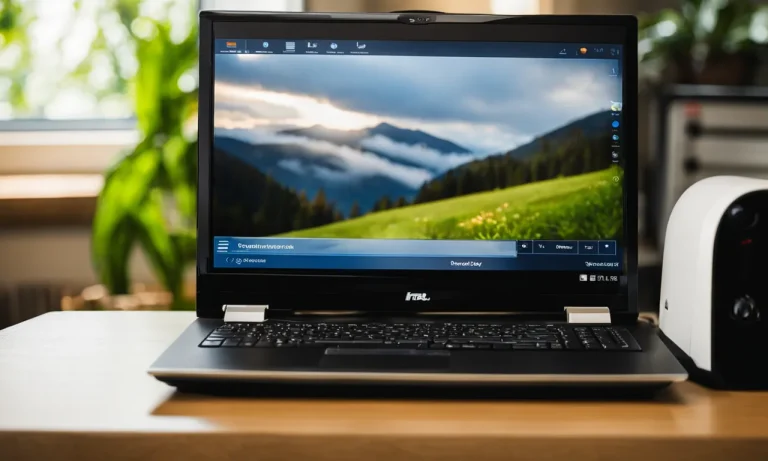 Troubleshooting Steps When Windows Only Boots In Safe Mode