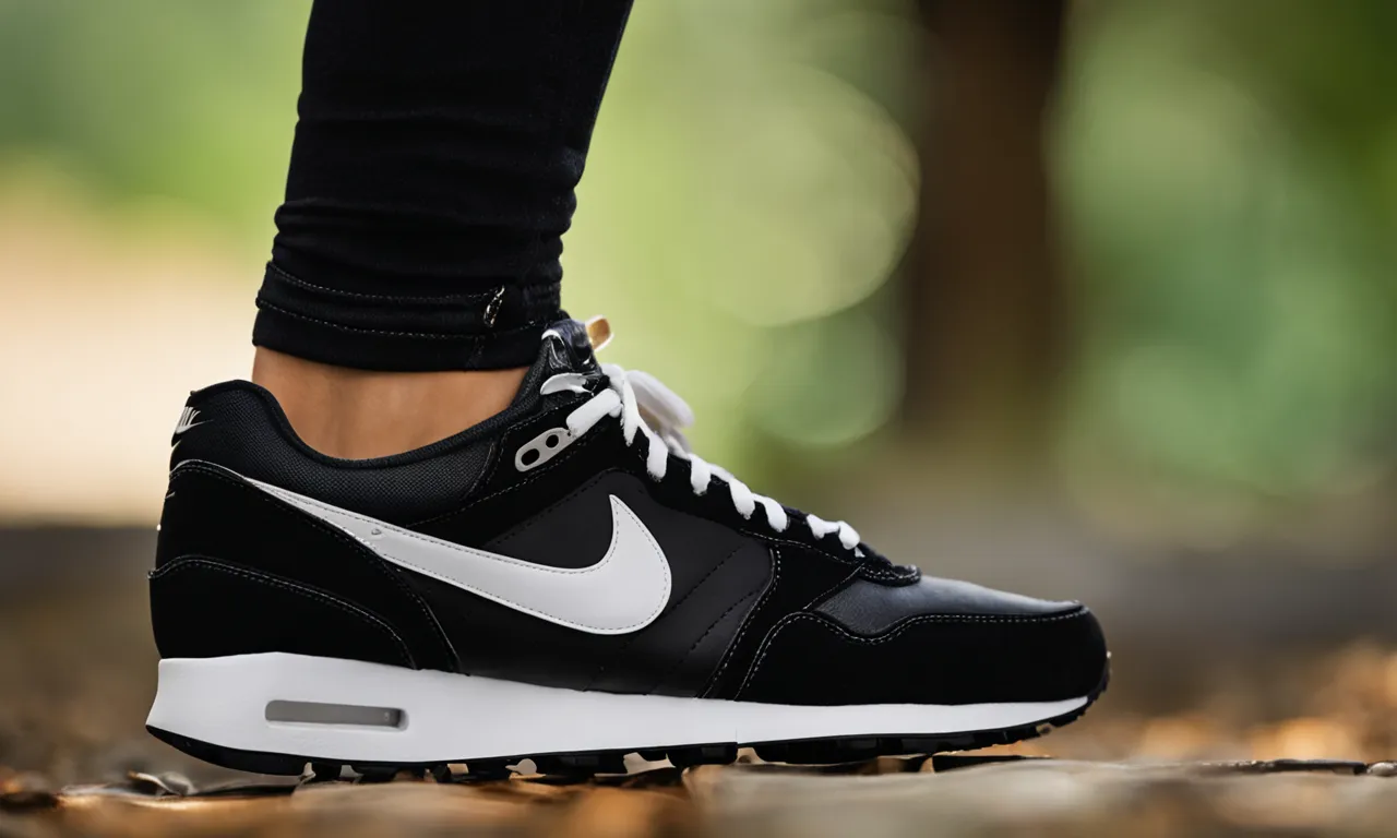 Converting Women'S Shoe Sizes To Big Kid Nike Sizes Milk and Honey Shoes